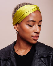 Load image into Gallery viewer, Yucca - Headwrap