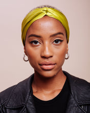Load image into Gallery viewer, Yucca - Headwrap