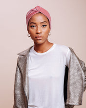 Load image into Gallery viewer, Baby Venus - Turban Headband
