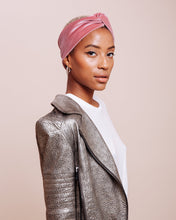 Load image into Gallery viewer, Baby Venus - Turban Headband