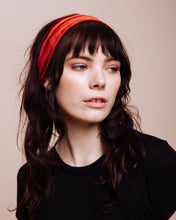 Load image into Gallery viewer, Brick House - Headband