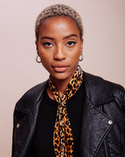 Load image into Gallery viewer, The Bebe - Scarf Tie