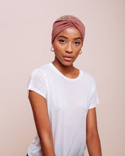 Load image into Gallery viewer, Paloma - Turban Headband
