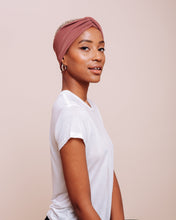 Load image into Gallery viewer, Paloma - Turban Headband