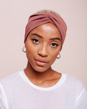 Load image into Gallery viewer, Paloma - Turban Headband