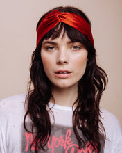 Load image into Gallery viewer, Mojave - Headwrap