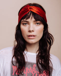 Mojave - Headwrap