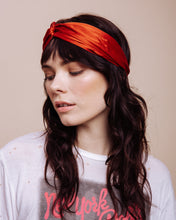 Load image into Gallery viewer, Mojave - Headwrap