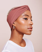 Load image into Gallery viewer, Paloma - Turban Headband