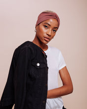 Load image into Gallery viewer, Paloma - Turban Headband