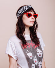 Load image into Gallery viewer, The Townes - Headwrap