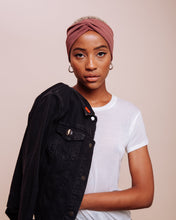 Load image into Gallery viewer, Paloma - Turban Headband