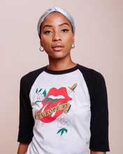 Load image into Gallery viewer, Oasis - Headwrap