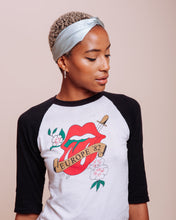 Load image into Gallery viewer, Oasis - Headwrap