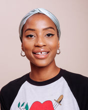 Load image into Gallery viewer, Oasis - Headwrap