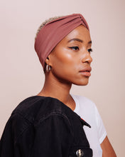 Load image into Gallery viewer, Paloma - Turban Headband