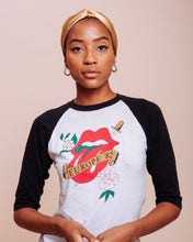 Load image into Gallery viewer, Gold Rush - Headwrap