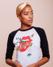 Load image into Gallery viewer, Gold Rush - Headwrap