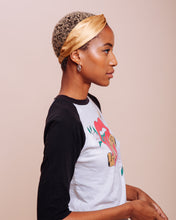 Load image into Gallery viewer, Gold Rush - Headwrap