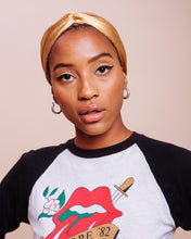 Load image into Gallery viewer, Gold Rush - Headwrap