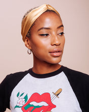 Load image into Gallery viewer, Gold Rush - Headwrap