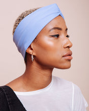 Load image into Gallery viewer, Memphis Skyline - Turban Headband