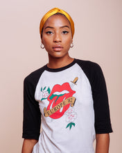 Load image into Gallery viewer, Marigold - Headwrap