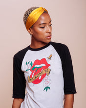 Load image into Gallery viewer, Marigold - Headwrap