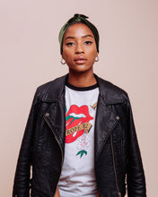 Load image into Gallery viewer, &#39;70s Dream - Scarf Tie