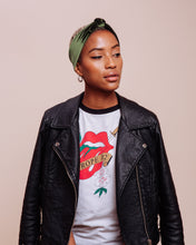 Load image into Gallery viewer, &#39;70s Dream - Scarf Tie