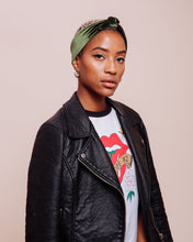 Load image into Gallery viewer, &#39;70s Dream - Scarf Tie