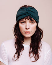 Load image into Gallery viewer, Pioneertown - Turban Headband