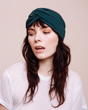 Load image into Gallery viewer, Pioneertown - Turban Headband