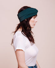 Load image into Gallery viewer, Pioneertown - Turban Headband