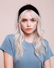 Load image into Gallery viewer, The Ozzy - Headband