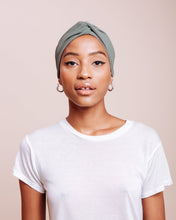 Load image into Gallery viewer, Palo Verde - Turban Headband