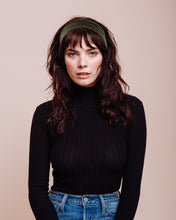 Load image into Gallery viewer, &#39;70s Dream - Headband