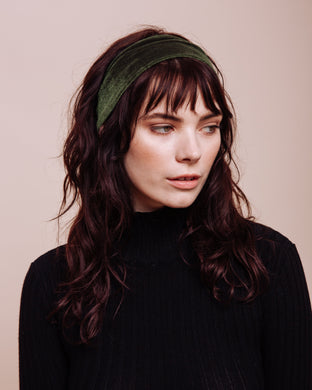 '70s Dream - Headband