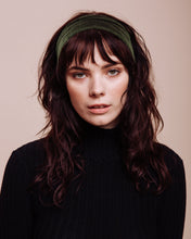 Load image into Gallery viewer, &#39;70s Dream - Headband