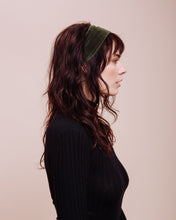 Load image into Gallery viewer, &#39;70s Dream - Headband