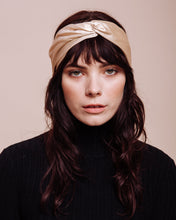 Load image into Gallery viewer, Cowgirl in the Sand - Headwrap