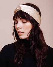 Load image into Gallery viewer, Cowgirl in the Sand - Headwrap