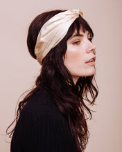 Load image into Gallery viewer, Cowgirl in the Sand - Headwrap