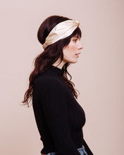 Load image into Gallery viewer, Cowgirl in the Sand - Headwrap