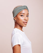 Load image into Gallery viewer, Palo Verde - Turban Headband