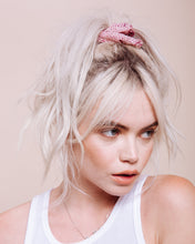 Load image into Gallery viewer, The Patsy - Scrunchie