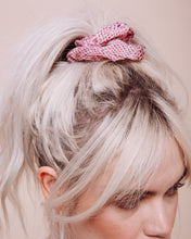Load image into Gallery viewer, The Patsy - Scrunchie