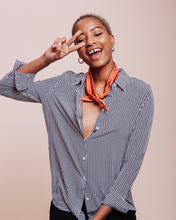 Load image into Gallery viewer, Phoenix Rising - Scarf Tie