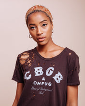 Load image into Gallery viewer, The Hendrix: Gold - Headband