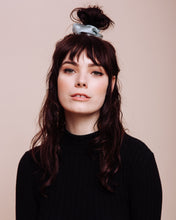 Load image into Gallery viewer, Oasis - Scrunchie